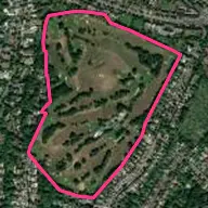 Highgate Golf Club