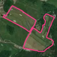 Hukvaldy Golf Club