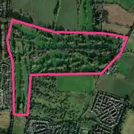 Scraptoft Golf Club Scraptoft Golf Club