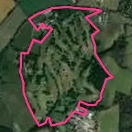 Weald Park Hotel Golf and Country Club Weald Park Hotel Golf and Country Club