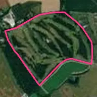 Ormskirk Golf Club Ormskirk Golf Club