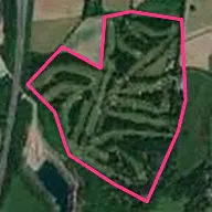 Longcliffe Golf Club Longcliffe Golf Club