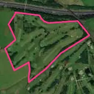 Rishton Golf Club Rishton Golf Club