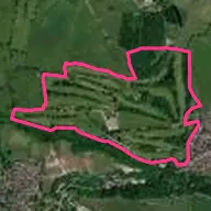 Otley Golf Club