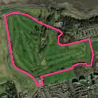 Silverknowes Golf Course Silverknowes Golf Course