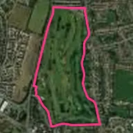 Mid Kent Golf Club Mid Kent Golf Club
