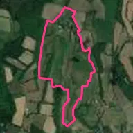 Austin Lodge Golf Club (closed 2014)