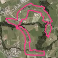 Golfanlage Eugendorf Golfanlage Eugendorf