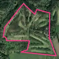 Wrotham Heath Golf Club