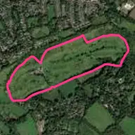 The Woldingham Golf Club The Woldingham Golf Club