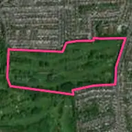 Woolton Golf Club Woolton Golf Club
