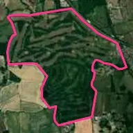 Kent & Surrey Golf & Country Club Kent & Surrey Golf & Country Club