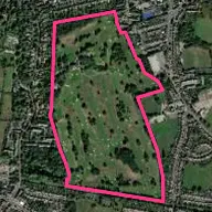 Royal Blackheath Golf Club