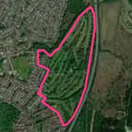 Waterlooville Golf Course