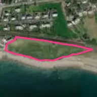 Criccieth Multi Golf