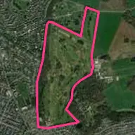 Fairhaven Golf Club Fairhaven Golf Club