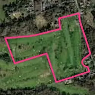 Ravelston Golf Course Ravelston Golf Course