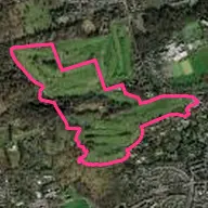 Murrayfield Golf Course Murrayfield Golf Course