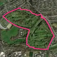 Duddingston Golf Course Duddingston Golf Course