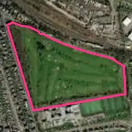 Portobello Golf Course Portobello Golf Course