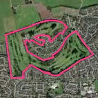 Westhill Golf Club