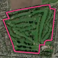 Springhead Golf Course Springhead Golf Course