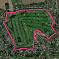 Hull Golf Club Hull Golf Club
