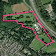 Kippie Lodge Sports & Leisure