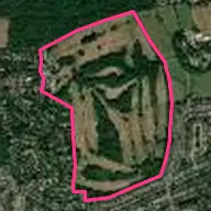 Pinner Hill Golf Club