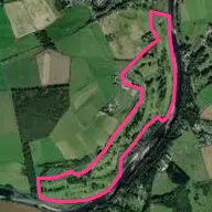 Peterculter Golf Club