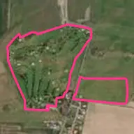 Golfový klub Líšnice Golfový klub Líšnice