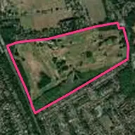 Sandy Lodge Golf Club