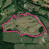 The Nine of Herts