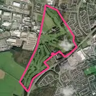 Portlethen Golf Club