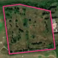 C & L Golf & Country Club C & L Golf & Country Club