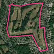 Hampstead Golf Club