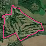Clandon Regis Golf Club Clandon Regis Golf Club
