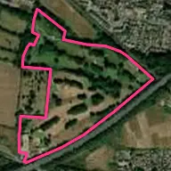 Abbey Moor Golf Club