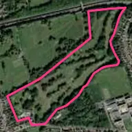 Eltham Warren Golf Club