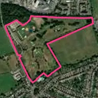 Bigshots (Northwick Park)