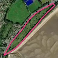 Swansea FootGolf