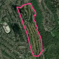 Coulsdon Manor & Golf Club Coulsdon Manor & Golf Club