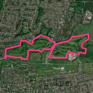 Portsmouth Golf Club