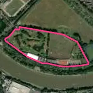 Dukes Meadows Golf, Tennis & Ski