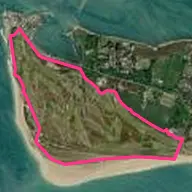 Hayling Golf Club Hayling Golf Club