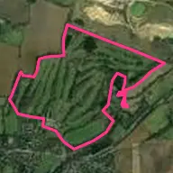 Bletchingley Golf Course Bletchingley Golf Course