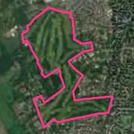 Brough Golf Club Brough Golf Club