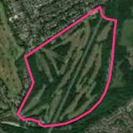 Banstead Downs Golf Club Banstead Downs Golf Club