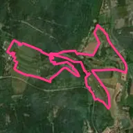 Golf-Club Furth im Wald