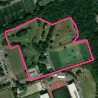 Metro Golf Centre